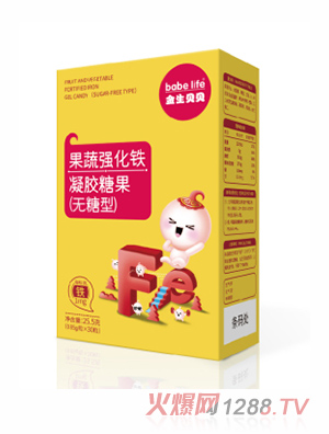 ����ؐؐ���ߏ�(qi��ng)���F���z�ǹ� ��Ʒ