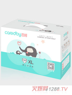 �ٺǋ냺�W(xu��)��ѝXL38