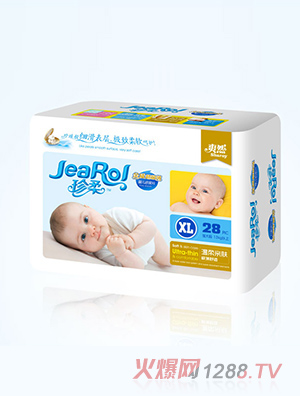 ������|���O���냺����Ƭ