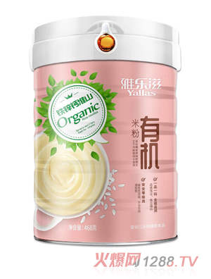 �Ř����F�\�}��ɽ�ЙC(j��)�׷�