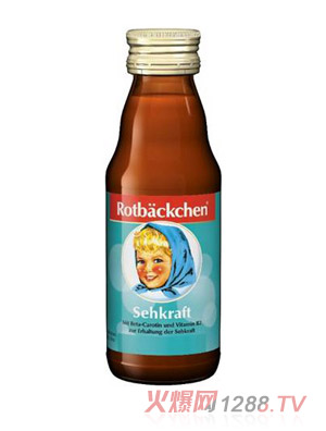 С�tĘ��ҕ��S