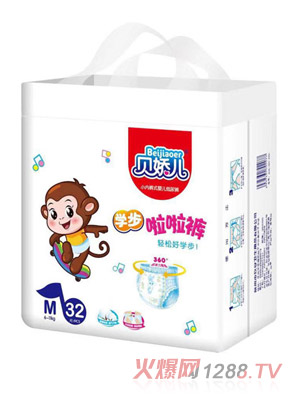 ؐ�Ƀ��W������ѝM32