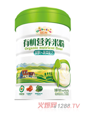 Ŭؐ���ЙC�I�B(y��ng)�׷�-���}���߲��䷽