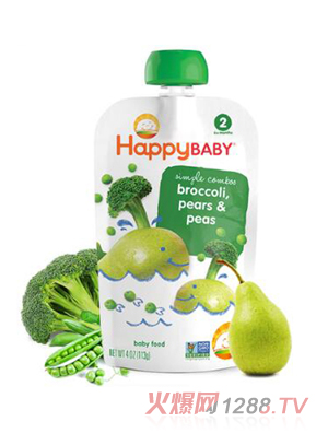 ��ؐ���m���㶹����