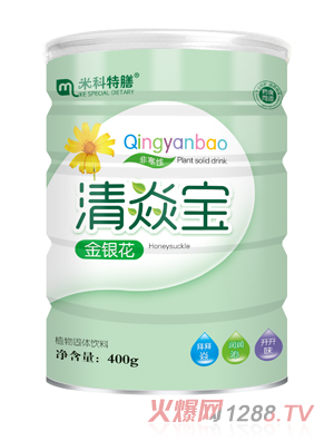 �׿��������׌����y��