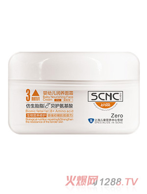 �σ�ؐؐ���׃���(r��n)�B(y��ng)��˪