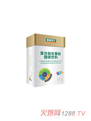 ��(��i)ʩ��ؐ��(f��)�����������w���