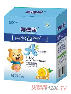 �W���ٺ�������ֲ����w���