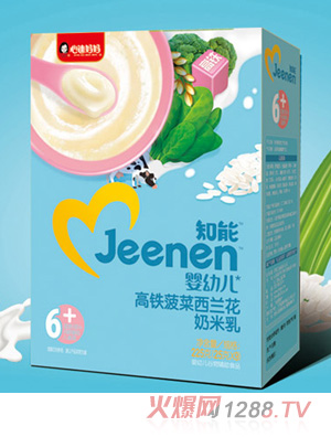 �ĵϋ���֪�܋��׃����F�������m����������b