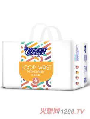 �����ދ냺����ѝ�дaL52