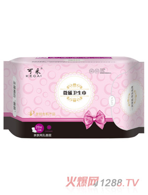 �ɲ�΢���l(w��i)�������þW(w��ng)��20Ƭ