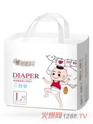 ��ؐ��ˬ�d��˲���냺����ƬL60