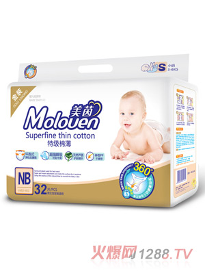 ������b�ؼ��ޱ��냺����ѝNB32