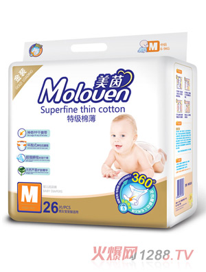 ������b�ؼ��ޱ��냺����ѝM26