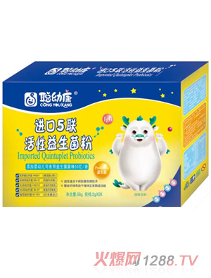 �׿��M����(li��n)��������