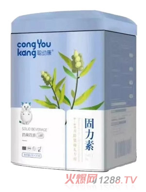 �׿�������