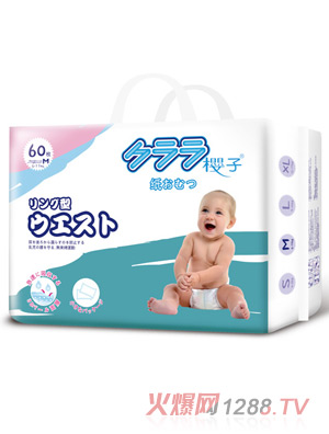 ���Ӌ냺����ѝM60