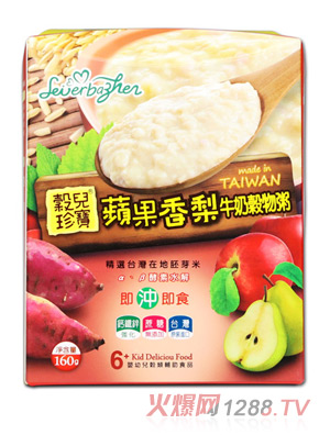 �ʃ�����ȃ��䌚�O(p��ng)������ţ�̹�����