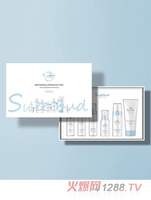 �����ЋD�o�w���b