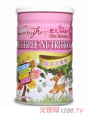 �ʃ�����I�B(y��ng)�ȶ�Ԫ����