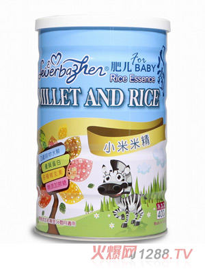 �ʃ�����I�B(y��ng)С���׾�