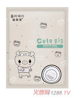 �˯���ϲ����o�냺ˬ����