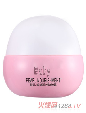 �˯��냺�������B(y��ng)����˪