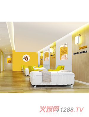 ��(r��n)����С�����õ���Ч���D