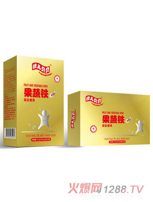 �x��ؐؐ�����F���z�ǹ�