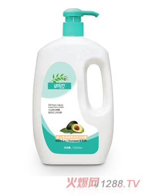 ��(y��u)֮���냺ӯ�����B(y��ng)ϴ�l(f��)��ԡ¶1000ml