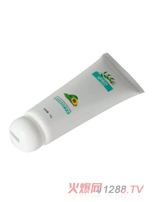 ��(y��u)֮���냺�̝��o��˪