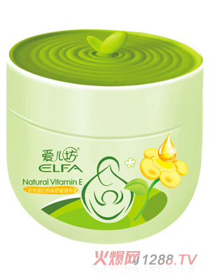 ��(��i)������Ȼ�SE�����澏���B(y��ng)˪50g