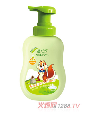 ��(��i)����ţ������ϴ�l(f��)��ԡ¶����һ500ml