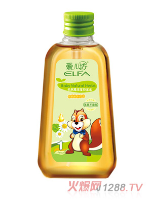 ��(��i)������Ȼ�ݱ���ؐ��ˮ100ml