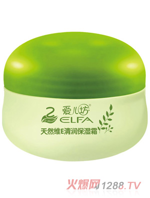 ��(��i)������Ȼ�SE�坙(r��n)����˪50g