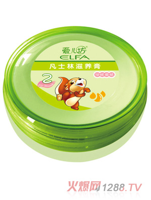 ��(��i)������ʿ�����B(y��ng)��20g