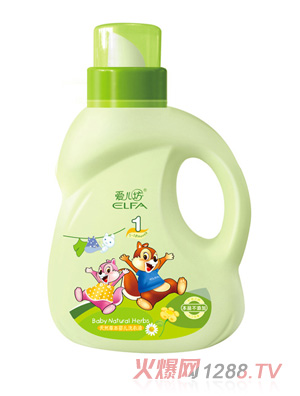 ��(��i)������Ȼ�ݱ��냺ϴ��Һ1000ml