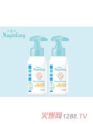 ���𷻋냺��ʾ�ϴ�l(f��)¶(�o(w��)����)