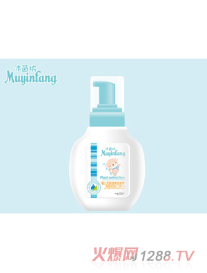 ���𷻋냺�o(w��)�����������B(y��ng)ϴ�l(f��)��ԡ(����һ)