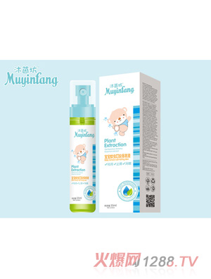 ���𷻌������x(ch��ng)��ҧ��ЧҺ