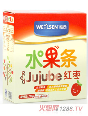 Ψ�ϼt��ζˮ���l