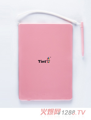 �L������ͯ����Һ���֌����ɫ