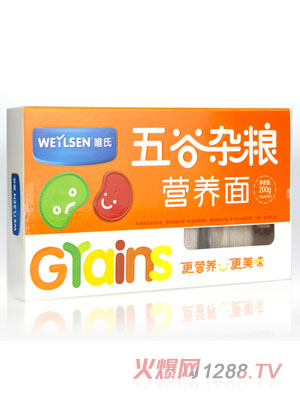 Ψ������s�Z�I�B(y��ng)��