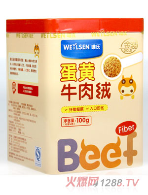 Ψ�ϵ��Sţ��q100��