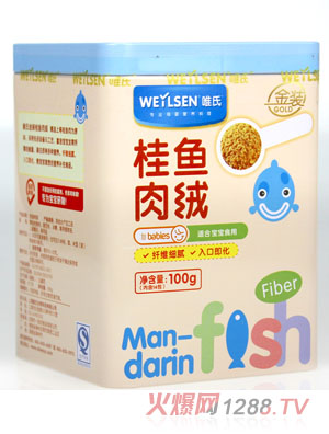 Ψ�Ϲ��~(y��)��q100��