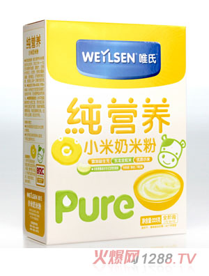 Ψ�ϼ��I(y��ng)�B(y��ng)С�����׷�225��