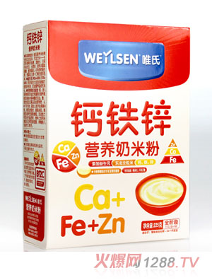 Ψ���}�F�\�I(y��ng)�B(y��ng)���׷�225��