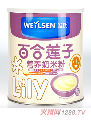 Ψ�ϰٺ�ɏ�ӠI(y��ng)�B(y��ng)���׷�508��