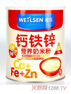 Ψ���}�F�\�I(y��ng)�B(y��ng)���׷�508��