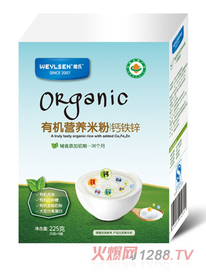 Ψ���}�F�\�ЙC(j��)�I(y��ng)�B(y��ng)�׷�